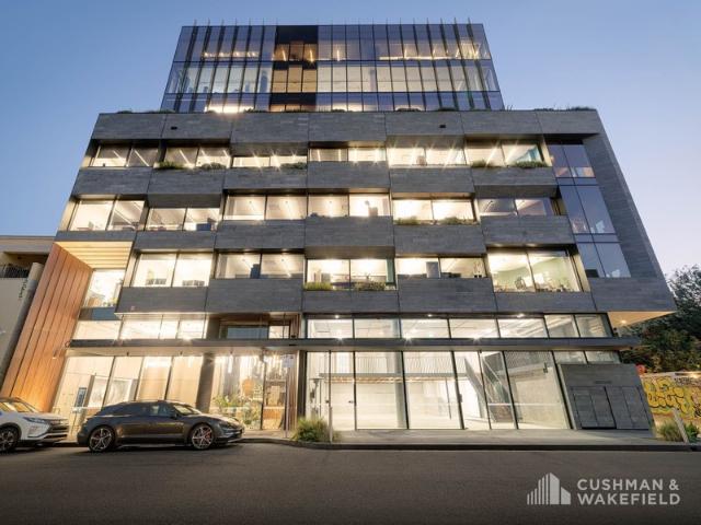 Office for sale in Camerons Creek, Victoria