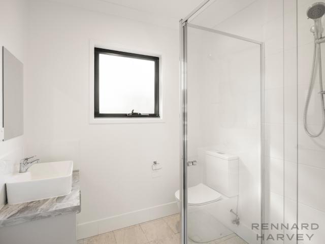 Flat for sale in Toombul, Queensland