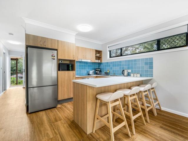 Townhouse for sale in Mid North Coast Msc, New South Wales