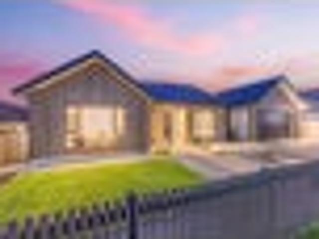 House for sale in Whangaparaoa, Oroua County