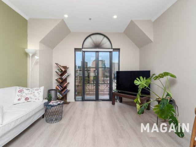 Apartment for sale in Horseshoe Creek, South Australia