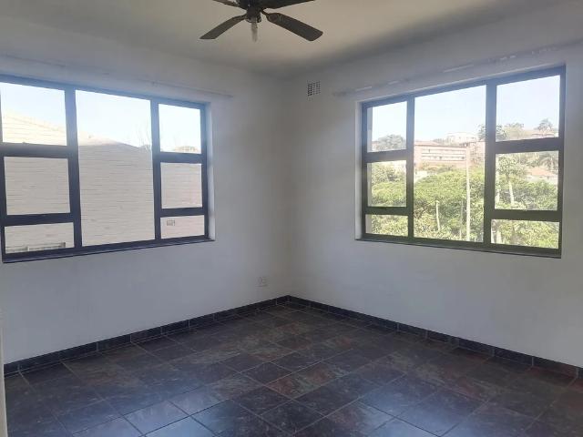 Apartment for sale in Kwazulu-natal