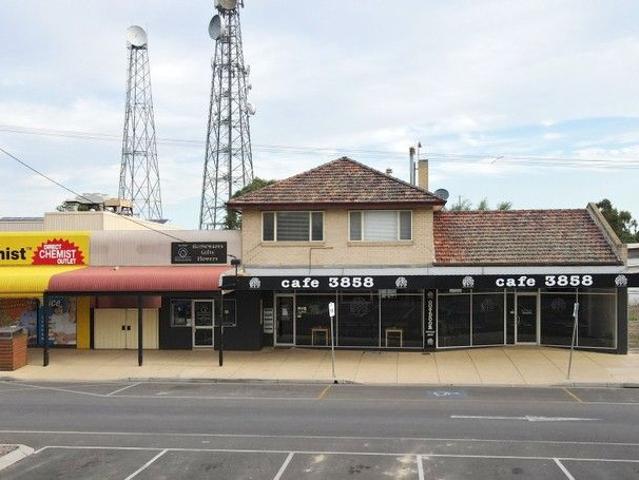 Property for sale in Heyfield, Victoria