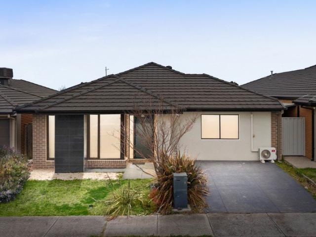 House for sale in Camerons Creek, Victoria