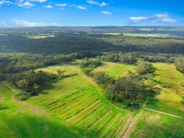 Property for sale in Mangrove Mountain, New South Wales