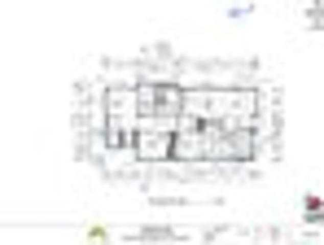 House for sale in Kauwhata, Waikato