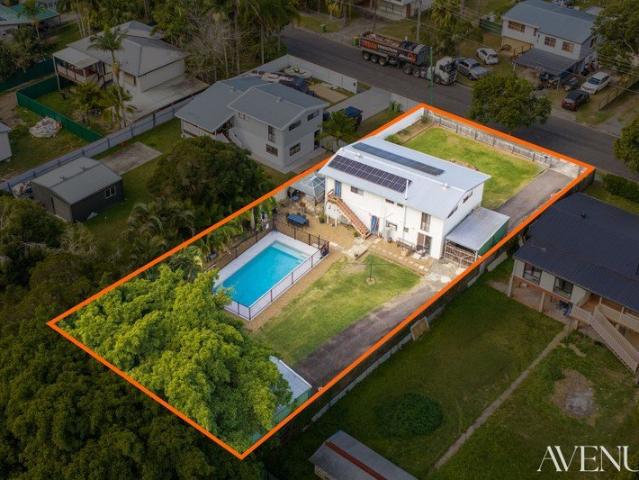 House for sale in Toombul, Queensland