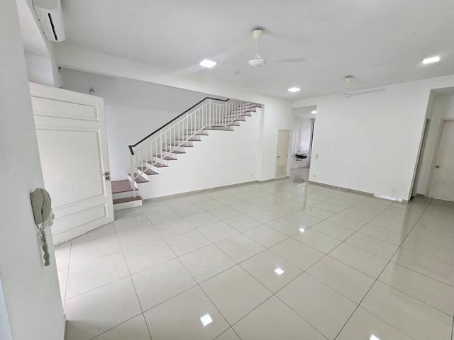 Terraced House for sale in Kajang, Langat