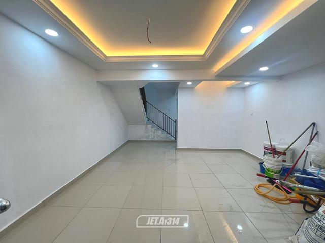 Terraced House for sale in Port Klang, Selangor