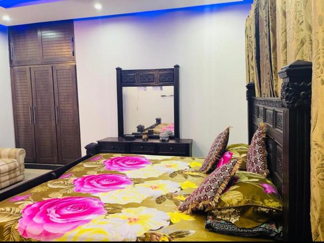 Property for sale in Islamabad