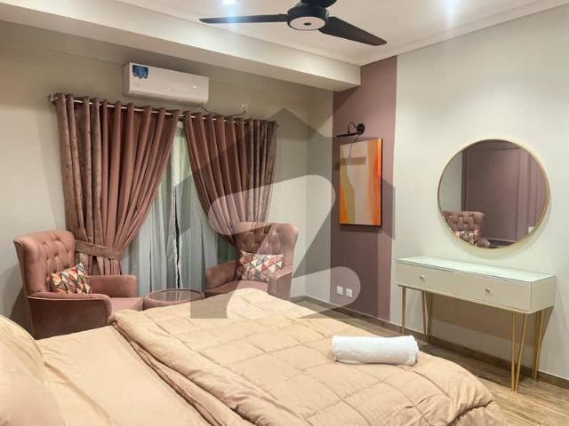 Apartment for rent in Rawalpindi, Punjab