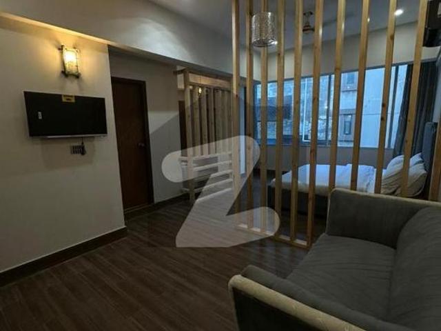 Apartment for rent in 5 ڈی ایچ اے فیز, کراچی ڈویژن