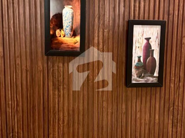 Apartment for rent in Islamabad