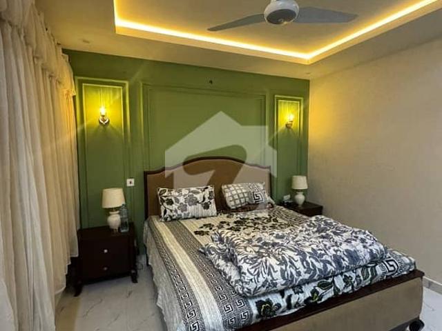 House for rent in اسلام آباد, زون 1