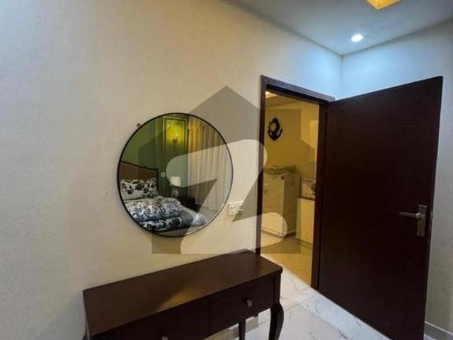 House for rent in اسلام آباد, زون 1