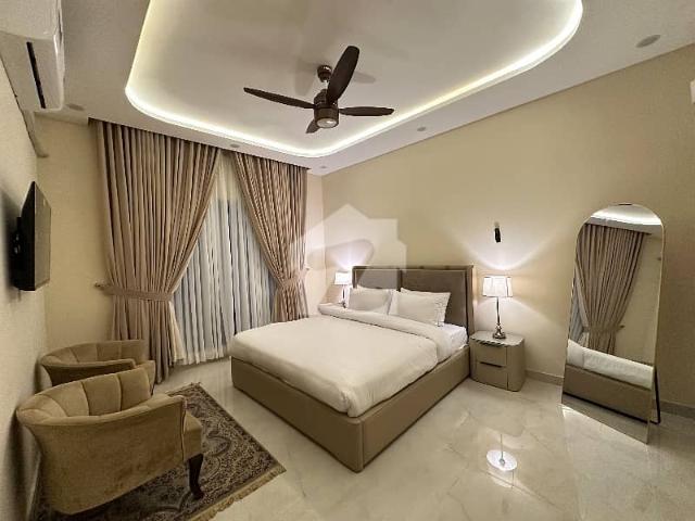 House for rent in Islamabad