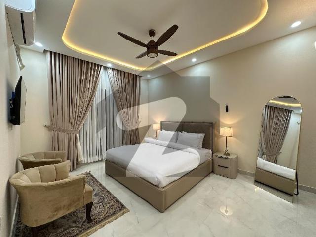 House for rent in Islamabad