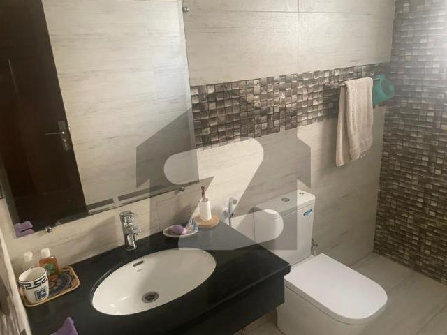 House for rent in Islamabad