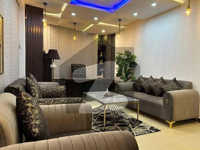 Office for rent in Islamabad