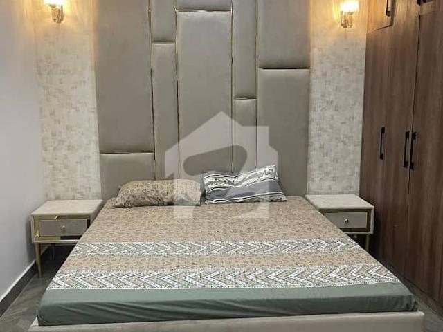 Apartment for rent in Rawalpindi, Islamabad Capital Territory