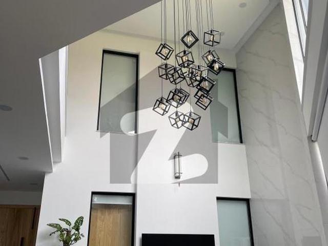 House for rent in Islamabad