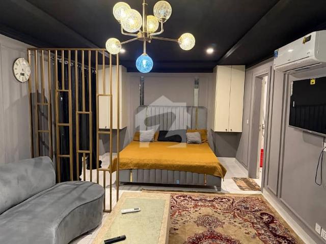 Apartment for rent in Rawalpindi, Islamabad Capital Territory