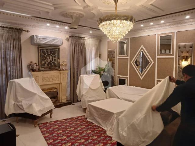 Property for rent in Rawalpindi, Islamabad Capital Territory