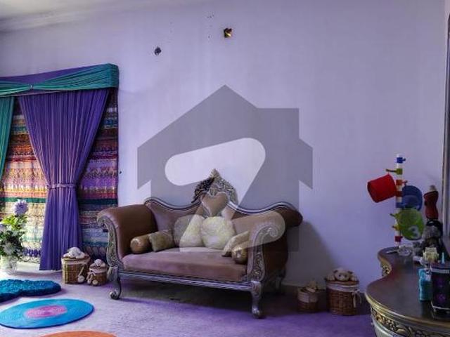 House for rent in Rawalpindi, Islamabad Capital Territory