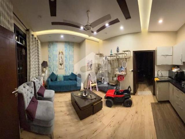 House for sale in North Waziristan, Federally Administered Tribal Areas fata