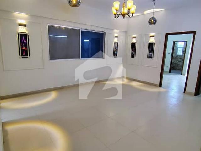 Apartment for sale in کراچی ڈویژن, North Waziristan