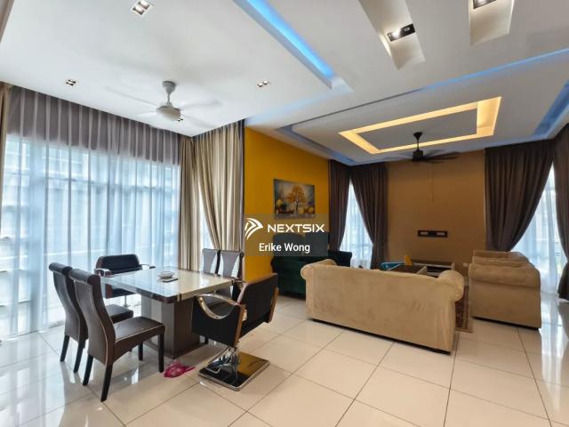 Residential House for sale in Selangor