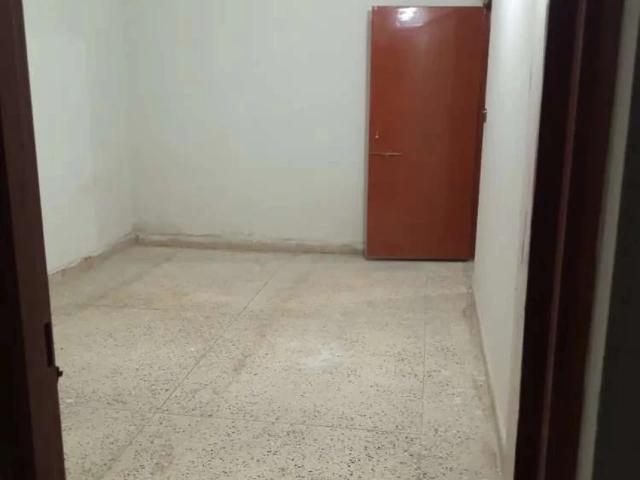 Apartment for rent in شانتی نگر, کراچی ڈویژن