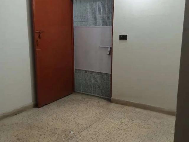 Apartment for rent in کراچی ڈویژن, North Waziristan