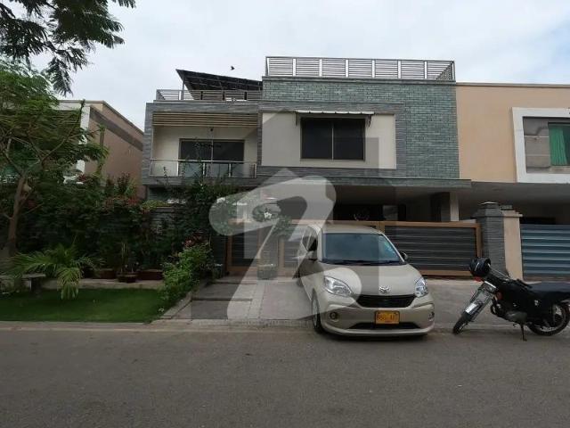 House for sale in کراچی ڈویژن, North Waziristan
