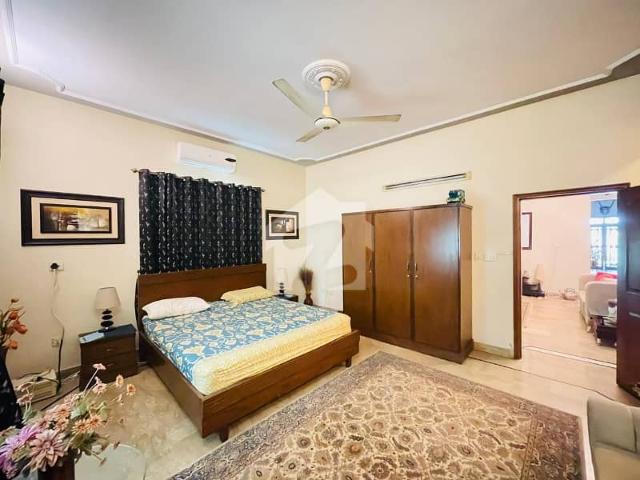 House for sale in North Waziristan, Federally Administered Tribal Areas fata