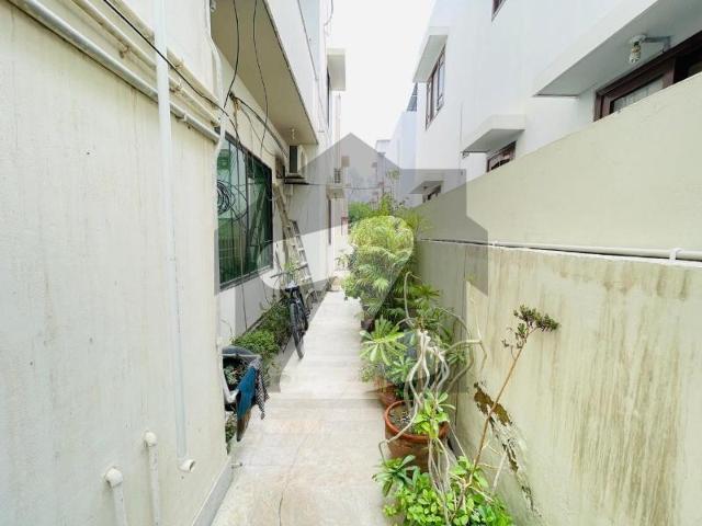 House for sale in کراچی ڈویژن, North Waziristan