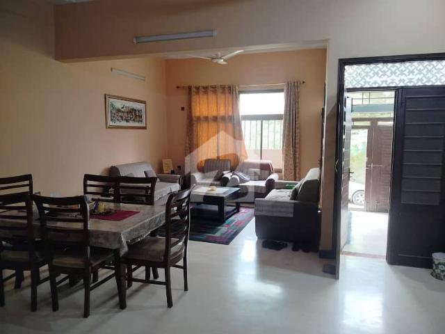 House for sale in North Waziristan, Federally Administered Tribal Areas fata