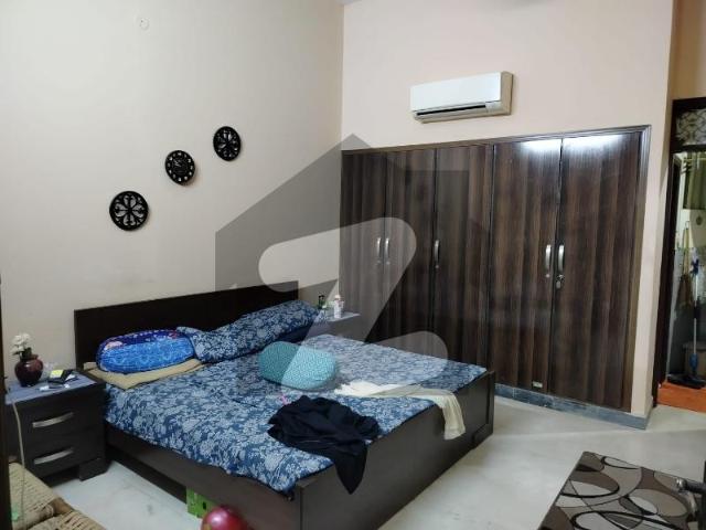 House for sale in North Waziristan, Federally Administered Tribal Areas fata