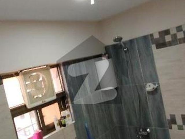Apartment for rent in North Waziristan, Federally Administered Tribal Areas fata
