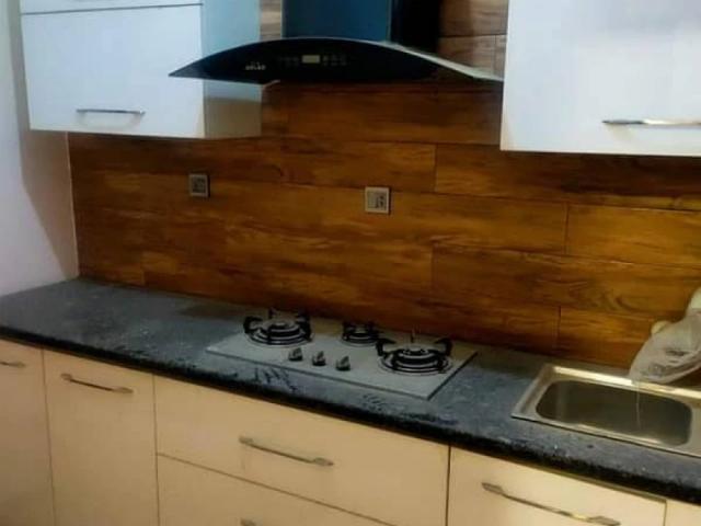 Property for rent in North Waziristan, Federally Administered Tribal Areas fata