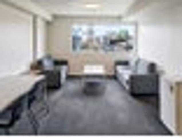 Apartment for sale in Matata, Wellington