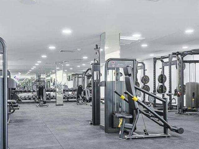 House for sale in Calderstones