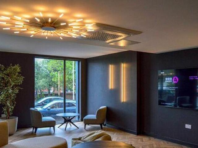 House for sale in Calderstones