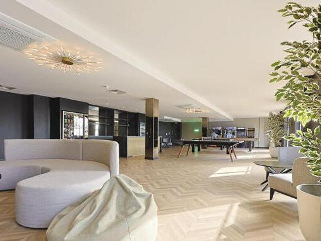 House for sale in Calderstones