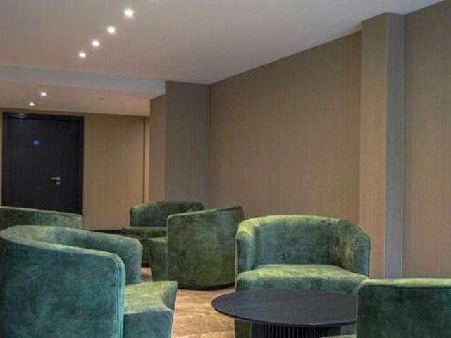 House for sale in Liverpool, Liverpool City Region