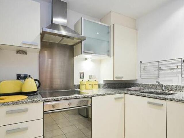 House for sale in City of London, Greater London