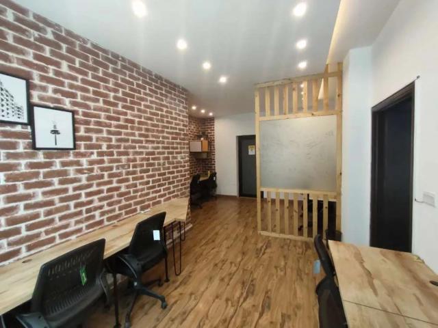 Commercial for rent in Rawalpindi, Islamabad Capital Territory