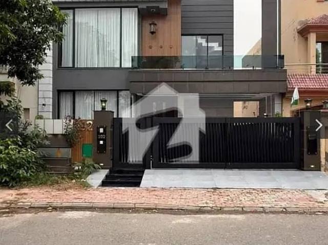 House for rent in لاہور, لاہور ڈویژن