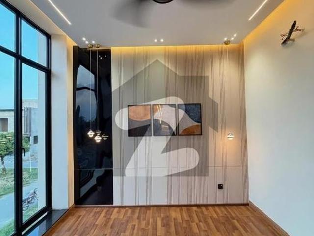 House for rent in لاہور, لاہور ڈویژن