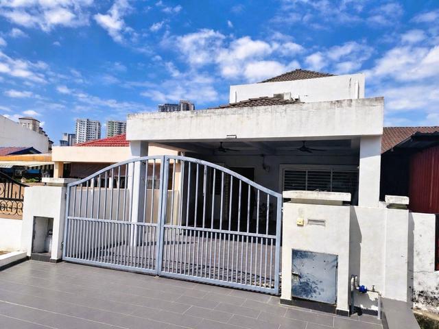 Terraced House for sale in Petaling, Damansara Damai